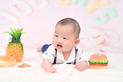 白城孕妇几个月开始嗜睡