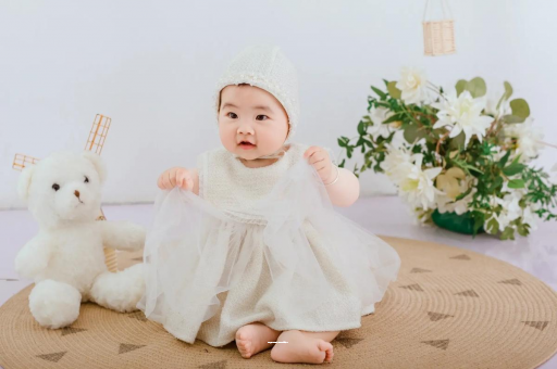 白城孕妇几个月开始浮肿