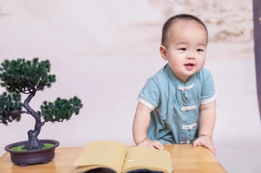 白城子宫肌瘤的怀孕治疗