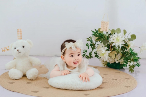 白城孕妇胃疼是什么原因