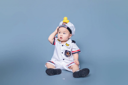 白城怀孕是儿子的孩子